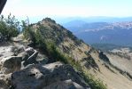PICTURES/Mount Scott Hike - Crater Lake National Park/t_View From Top _4.JPG